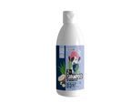 Tierliebhaber Z-Shampoo für Hunde 250ml