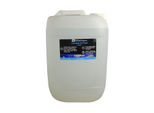 Silbermann Complete EZ Reef 10 Liter Part A