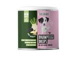 Tierliebhaber Darmpflege Drops für Hunde 350g