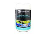 Silbermann Granusoft Garlic 1 l