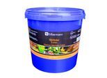 Silbermann Störfutter 3 mm 10 l