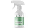 AniForte Milben Stop Spray für Hunde und Katzen