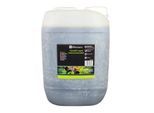 Silbermann Huminfit Liquid 5000 ml