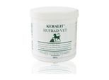 Keralit Hufbad-Vet 500g