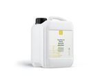 eco:fy Textilien- & Möbel-Geruchsabsorber 2,5 l