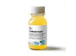 Dr. SAM Colostrum 125ml - Flüssige Kur zur Stärkung des Immunsystems