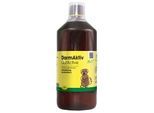 cdVet DarmAktiv Hund & Katze 1 l