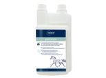 navalis gastrocare Horse 1 l