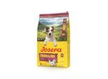 Josera Mini Adult Chicken & Rice 10 kg