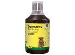 cdVet DarmAktiv Hund & Katze 500 ml
