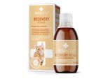 RECOACTIV Recovery Renal für Katzen, hochkalorisches Diät-Alleinfuttermittel, zur Unterstützung der Nierenfunktion 280 ml