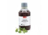 HerzensTier Nerven und Psyche 20 ml