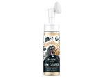 Bugalugs Pfotenreiniger Oatmeal 200 ml
