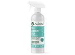 AniForte Fellgeruch STOP 200 ml