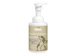 Envira Anti-Floh Trockenshampoo
