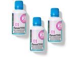 FAVLY Petfood GASTRO Liquid 3x30 g