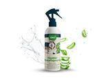 nimo Haustier Hautpflegespray 500 ml