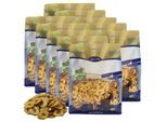 Lyra Pet Bananen getrocknet 10 kg