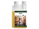 Tjure Ulmenrinde Liquid 1 l