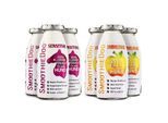 SmoothieDog Sensitivo 3x 250 ml + Immunio 3x 250 ml