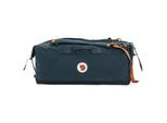 Fjällräven - Färden Duffel 80 - Reisetasche Gr 80 l blau