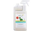 Josera Help EukaBronchial 1 l