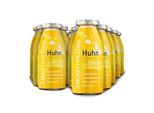 SmoothieDog Huhn 12x250 ml