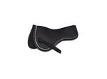 Waldhausen GmbH Waldhausen Sattelkissen Memory Foam WB (Warmblut)