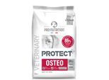 Pro-Nutrition Protect Hund Osteo 2 kg