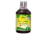 cdVet HustaVet BronchialVital 500 ml