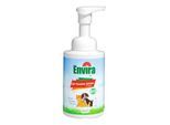 Envira VET Anti-Parasiten Schaum für Hunde & Katzen