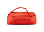 Mammut - Cargo 70 - Reisetasche Gr 70 l rot