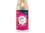GLADE Automatic Bubbly Berry Splash automatic air freshener Navulling 269 ml