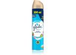 GLADE Ocean Adventure luchtverfrissers 300 ml