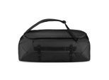 Mammut - Cargo 70 - Reisetasche Gr 70 l schwarz