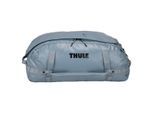 Thule - Chasm Duffel - Reisetasche Gr 130 l grau