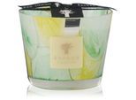 Baobab Collection Riviera Santo Sospir geurkaars 500 g