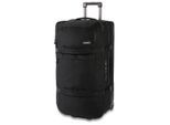 Dakine - Split Roller 110 - Reisetasche Gr 110 l schwarz