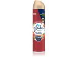 GLADE Cosy Apple & Cinnamon luchtverfrissers 300 ml