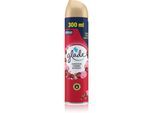 GLADE Luscious Cherry & Peony luchtverfrissers 300 ml