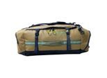 Eagle Creek - Cargo Hauler Duffel 60 - Reisetasche Gr 60 l bunt