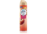 GLADE Peach Paradise luchtverfrissers 300 ml
