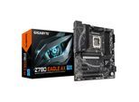 GIGABYTE Mainboard "Z790 EAGLE AX", ohne farbbezeichnung, B:27,3cm H:8,2cm T:33,8cm, Mainboards, Mainboard