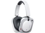 NOTHING Headset "Headphone (a)", weiß, B:17,7cm H:7,8cm T:19,04cm, Kopfhörer, Headset