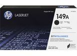 HP Tonerpatrone "HP original Toner 149A schwarz W1490A", schwarz, Tonerpatronen, Tonerpatrone