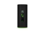 Ubiquiti AmpliFi Alien WLAN System mit Router und Meshpoint