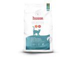 husse Opus Lynx Huhn & Kartoffel 4 kg
