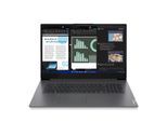 Lenovo V17 Gen 4 Intel® Core™ i3-1315U Notebook 43.9cm (17.3")