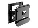 Hagor VWH-1 Small Videowallhalter Pop-Out