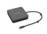 Kensington Dockingstation MD120U4 USB4